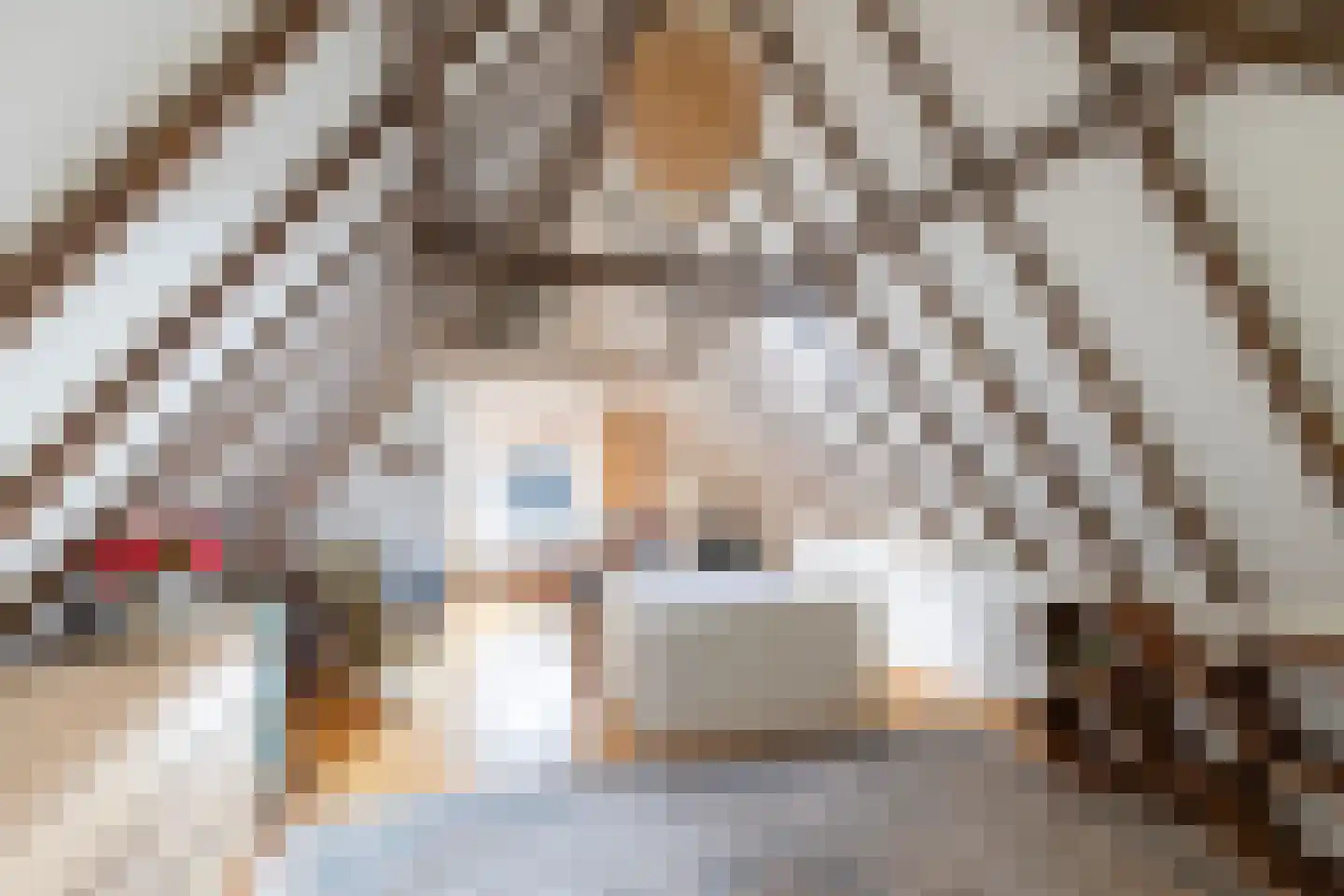 Tsjerkepaad 2 Ingwierrum thumbnail 25