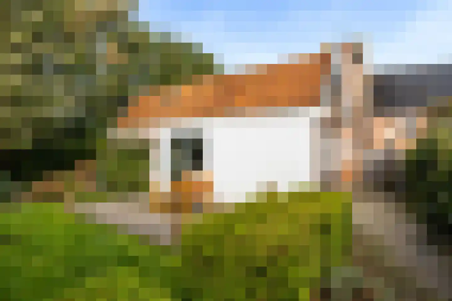 Tsjerkepaad 2 Ingwierrum thumbnail 27