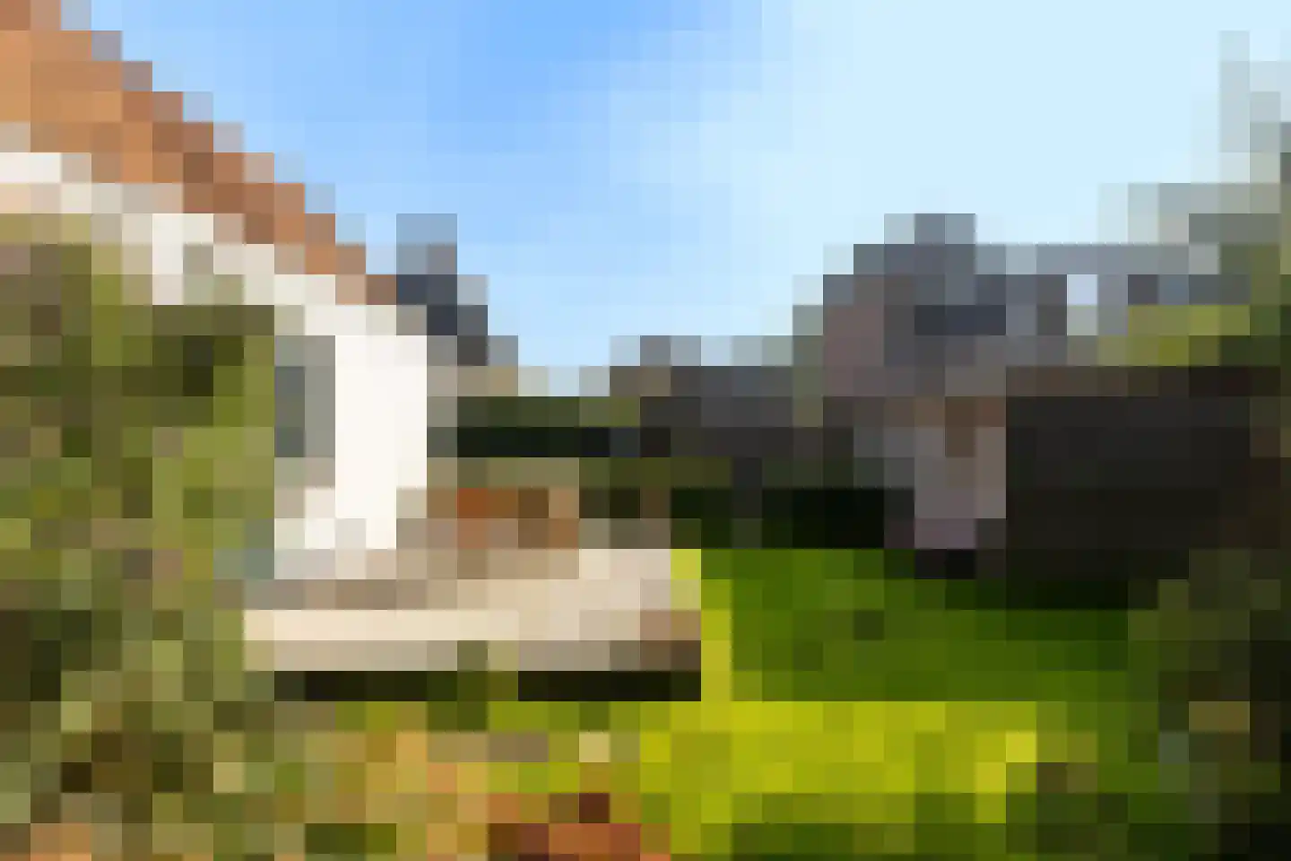 Tsjerkepaad 2 Ingwierrum thumbnail 28
