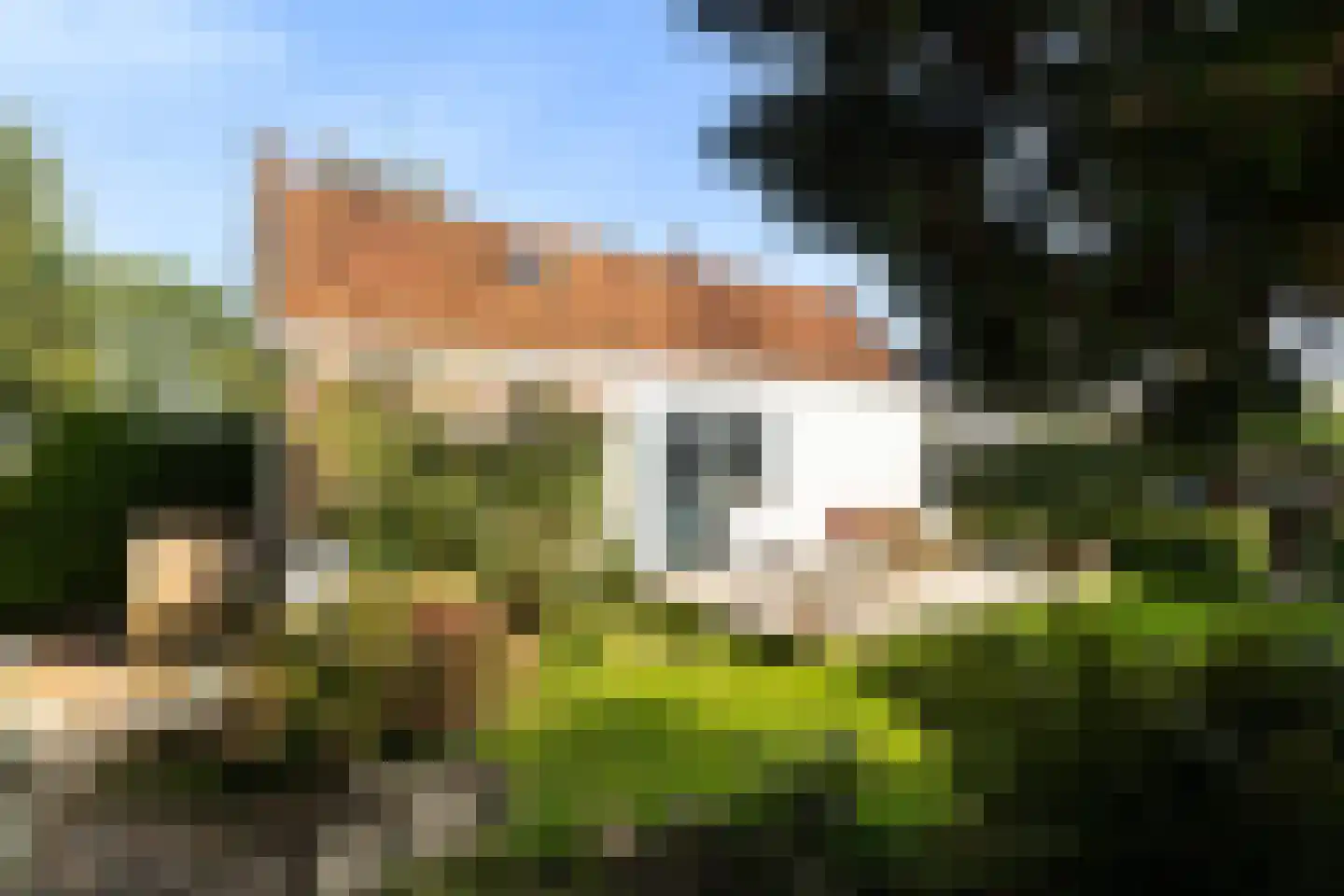 Tsjerkepaad 2 Ingwierrum thumbnail 29