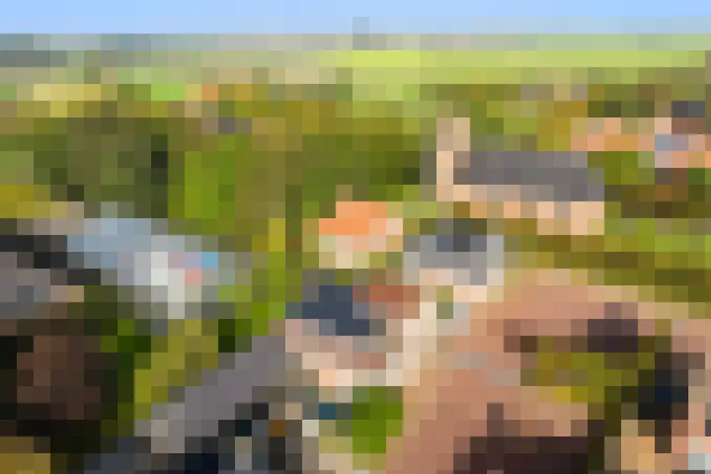 Tsjerkepaad 2 Ingwierrum foto 3