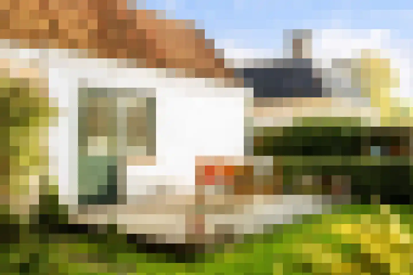 Tsjerkepaad 2 Ingwierrum thumbnail 30