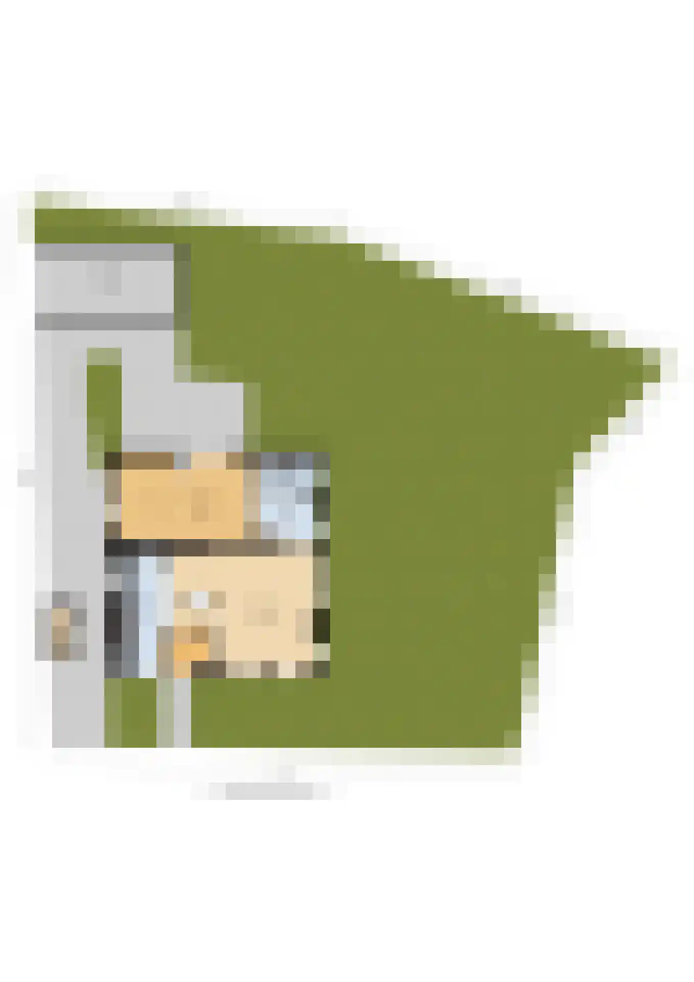 Tsjerkepaad 2 Ingwierrum thumbnail 33