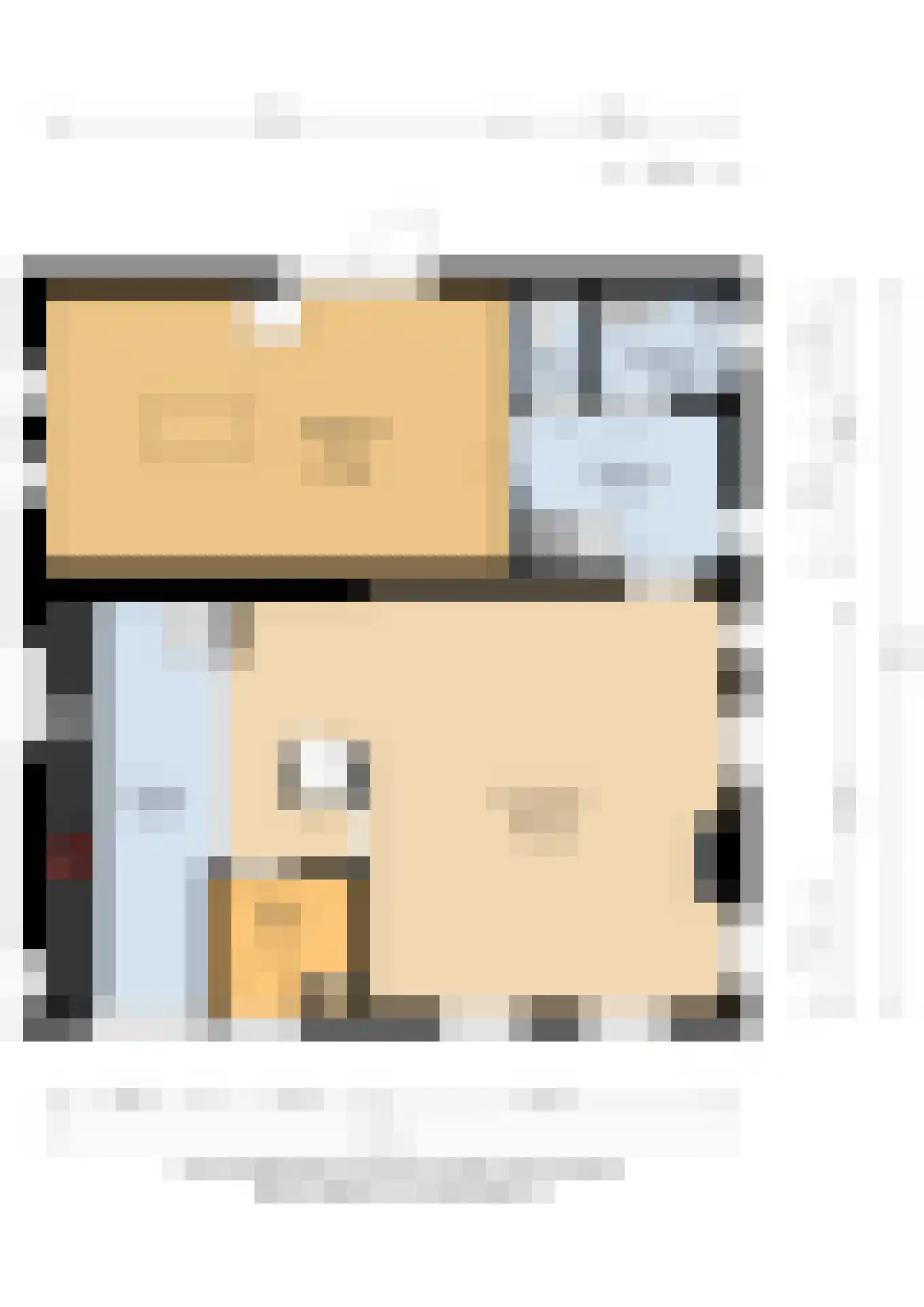 Tsjerkepaad 2 Ingwierrum thumbnail 35