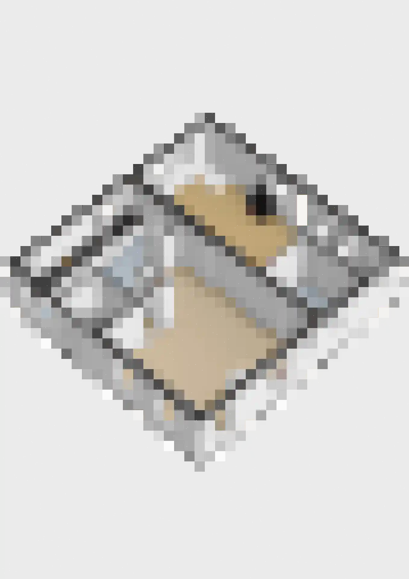 Tsjerkepaad 2 Ingwierrum thumbnail 36