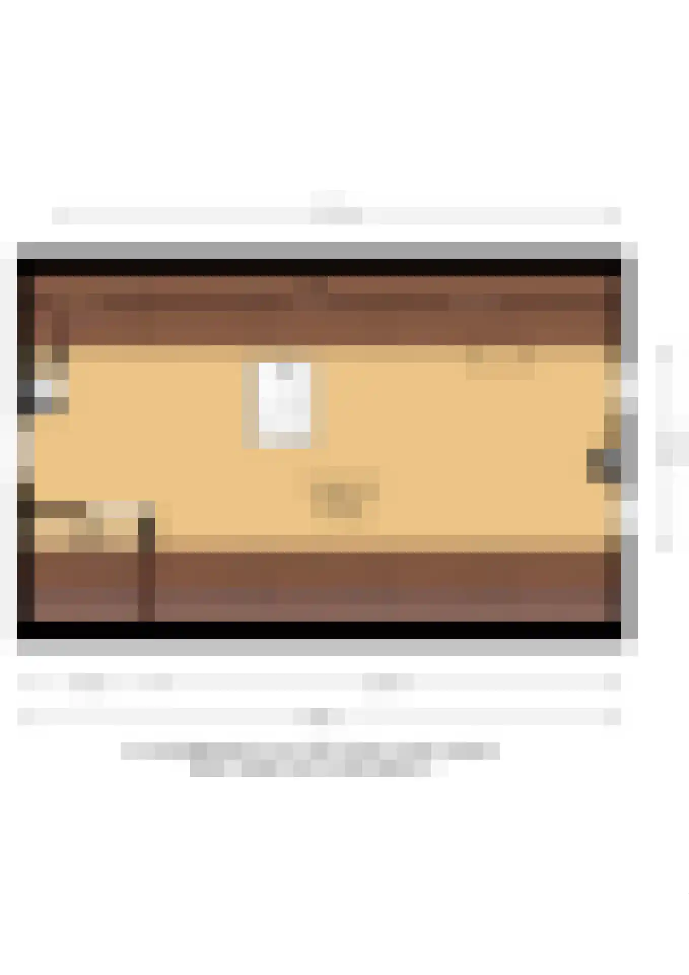 Tsjerkepaad 2 Ingwierrum thumbnail 37