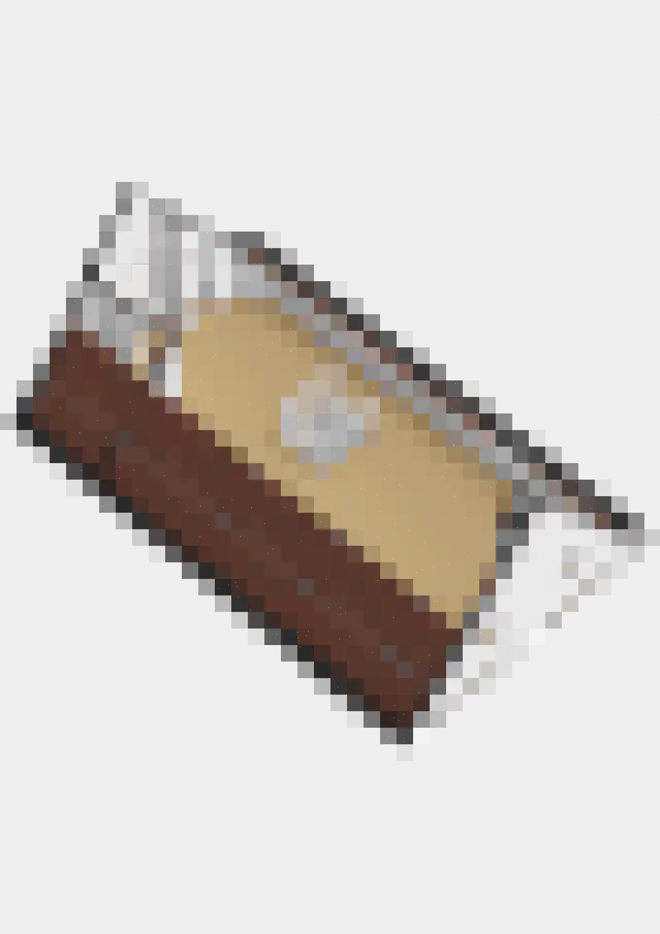 Tsjerkepaad 2 Ingwierrum thumbnail 38