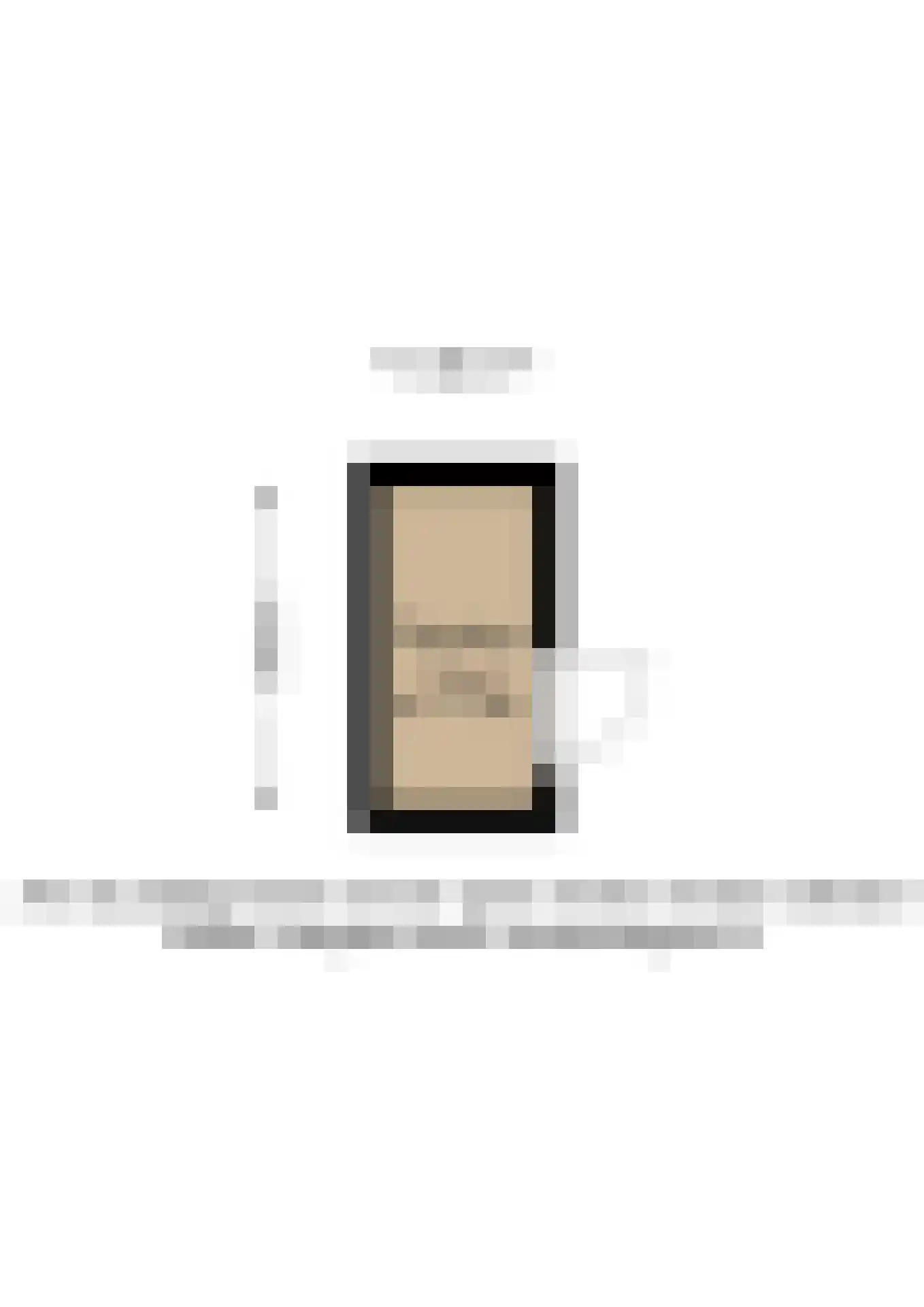 Tsjerkepaad 2 Ingwierrum thumbnail 39