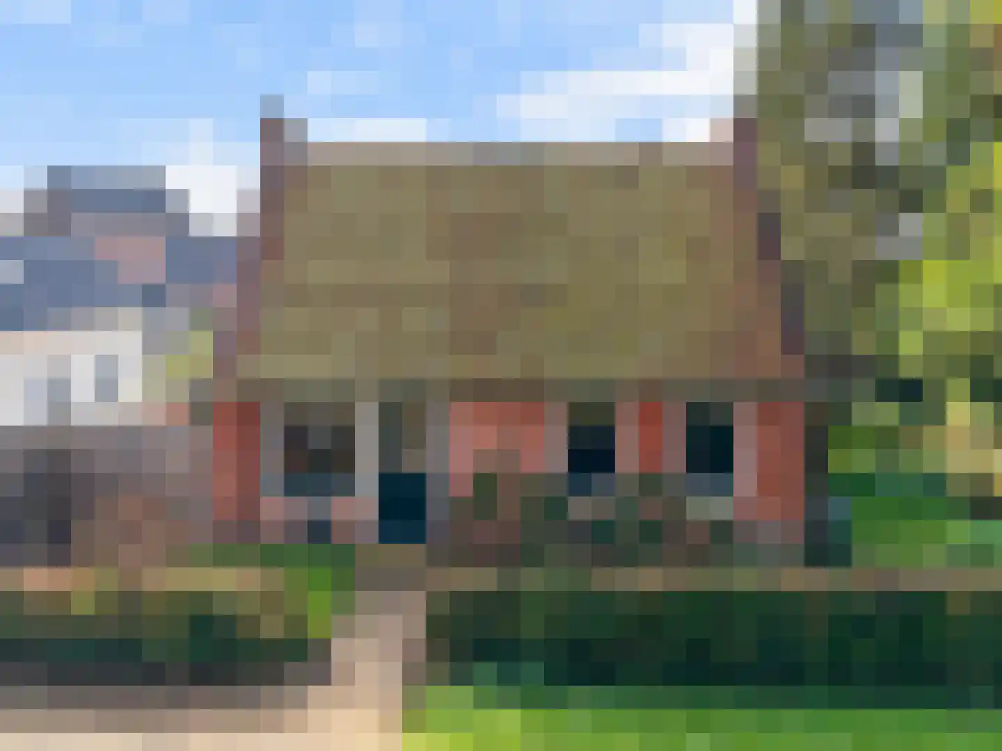 Tsjerkepaad 2 Ingwierrum thumbnail 4