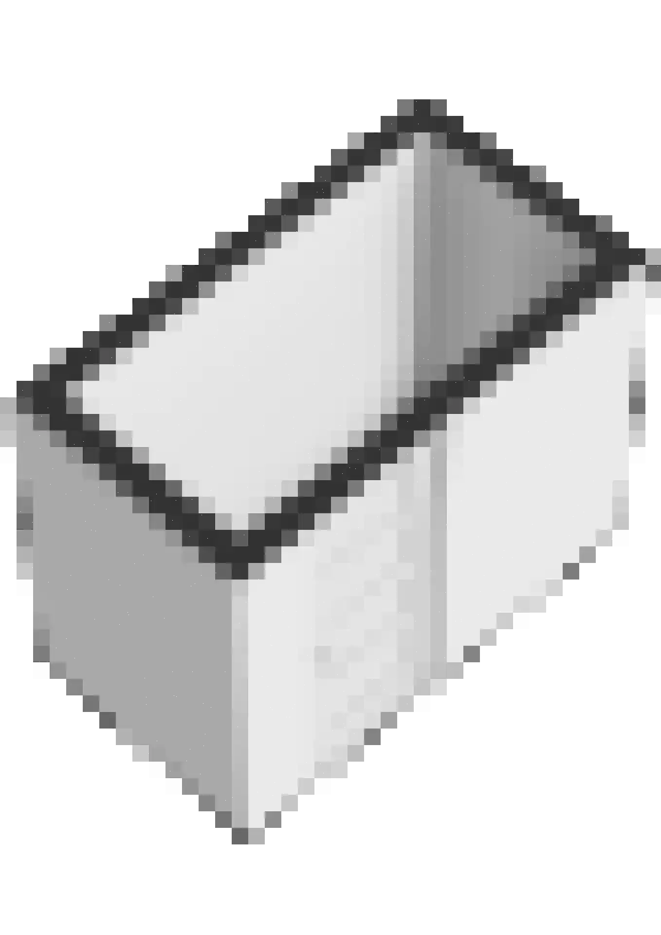 Tsjerkepaad 2 Ingwierrum thumbnail 40