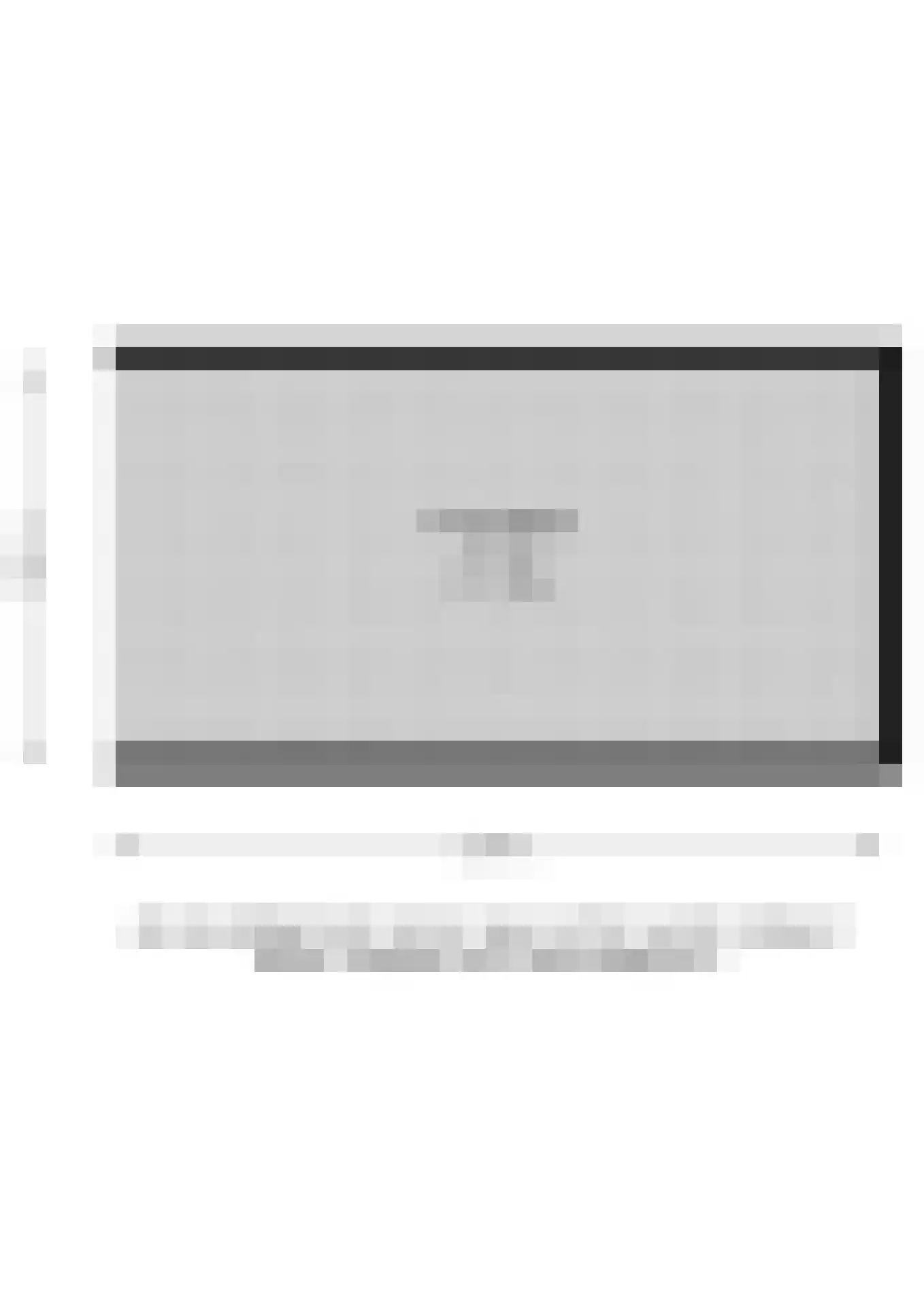 Tsjerkepaad 2 Ingwierrum thumbnail 41