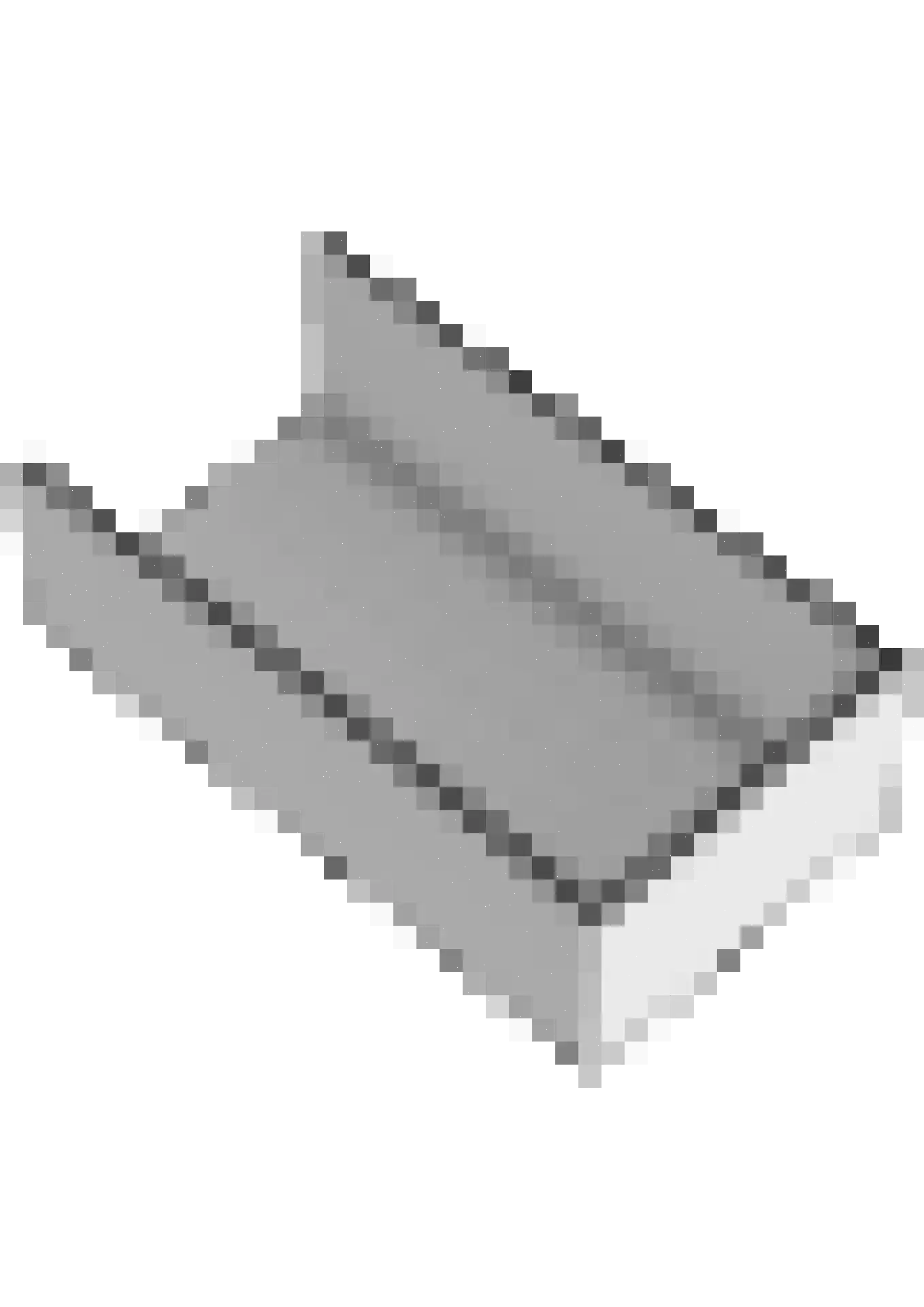 Tsjerkepaad 2 Ingwierrum thumbnail 42