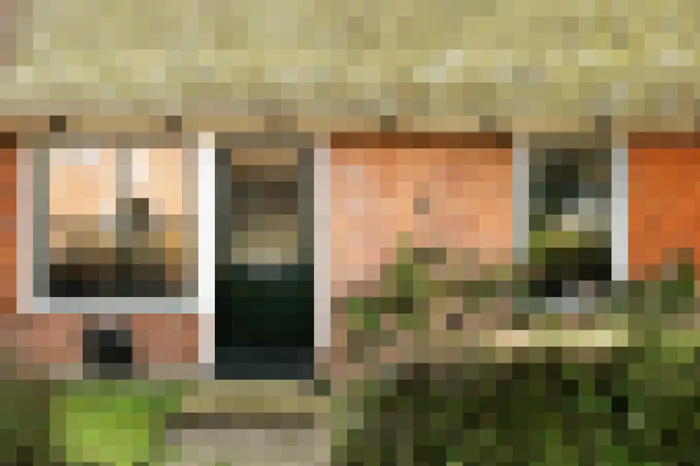 Tsjerkepaad 2 Ingwierrum thumbnail 6