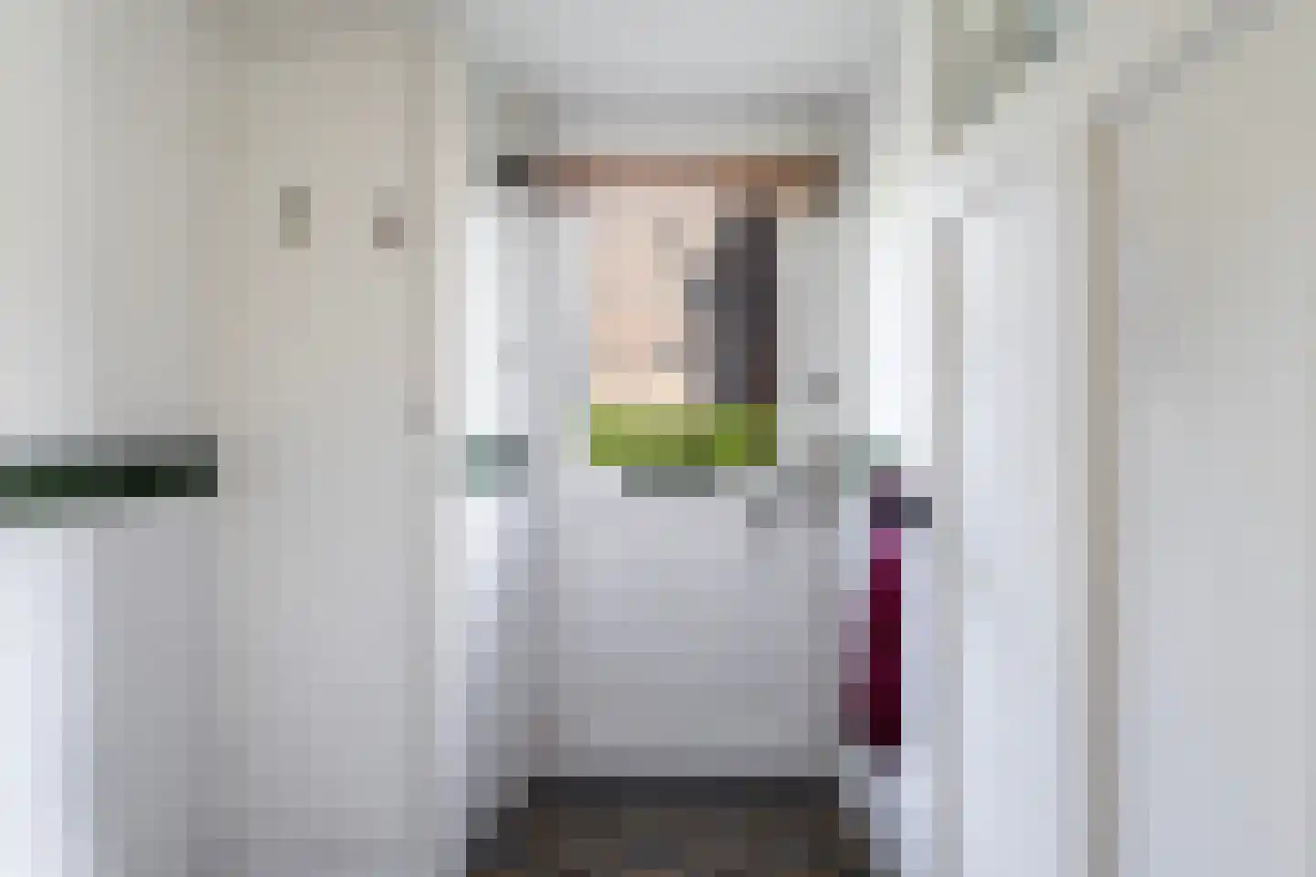 Tsjerkepaad 2 Ingwierrum thumbnail 7