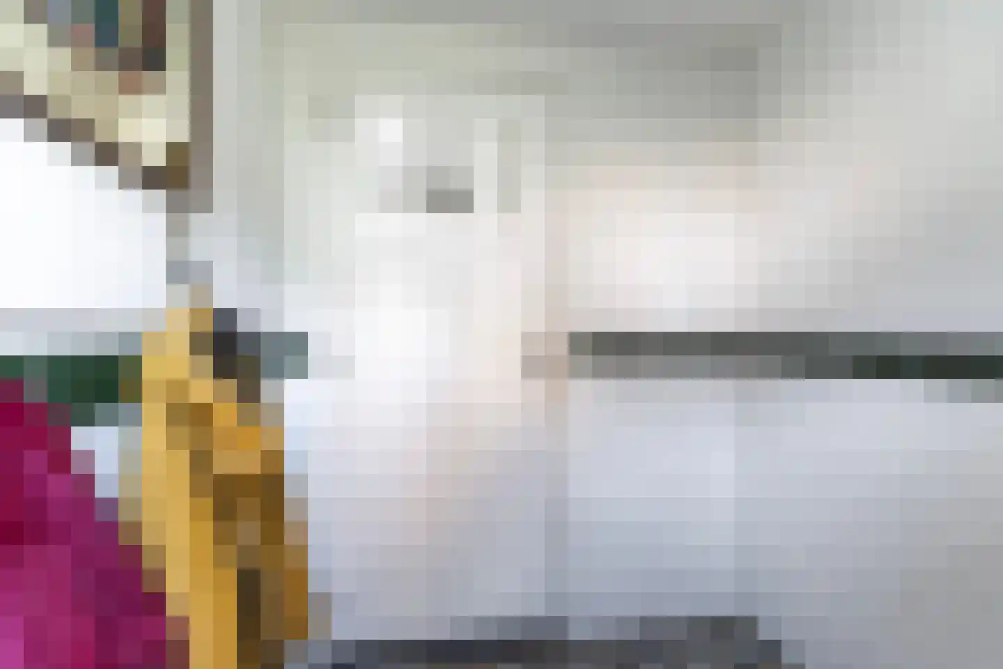 Tsjerkepaad 2 Ingwierrum thumbnail 8