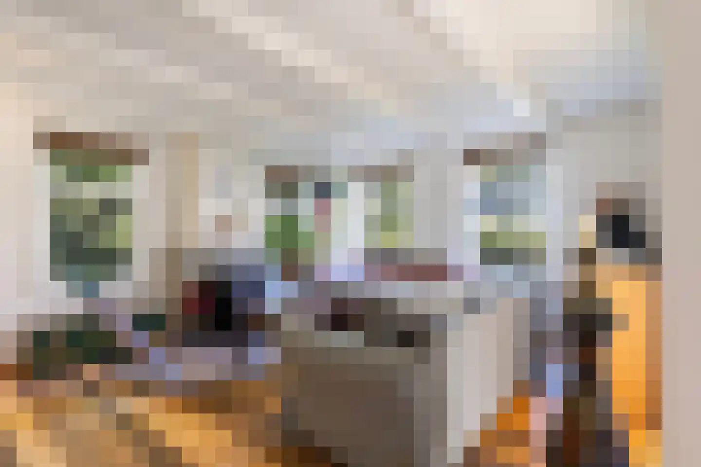 Tsjerkepaad 2 Ingwierrum thumbnail 9