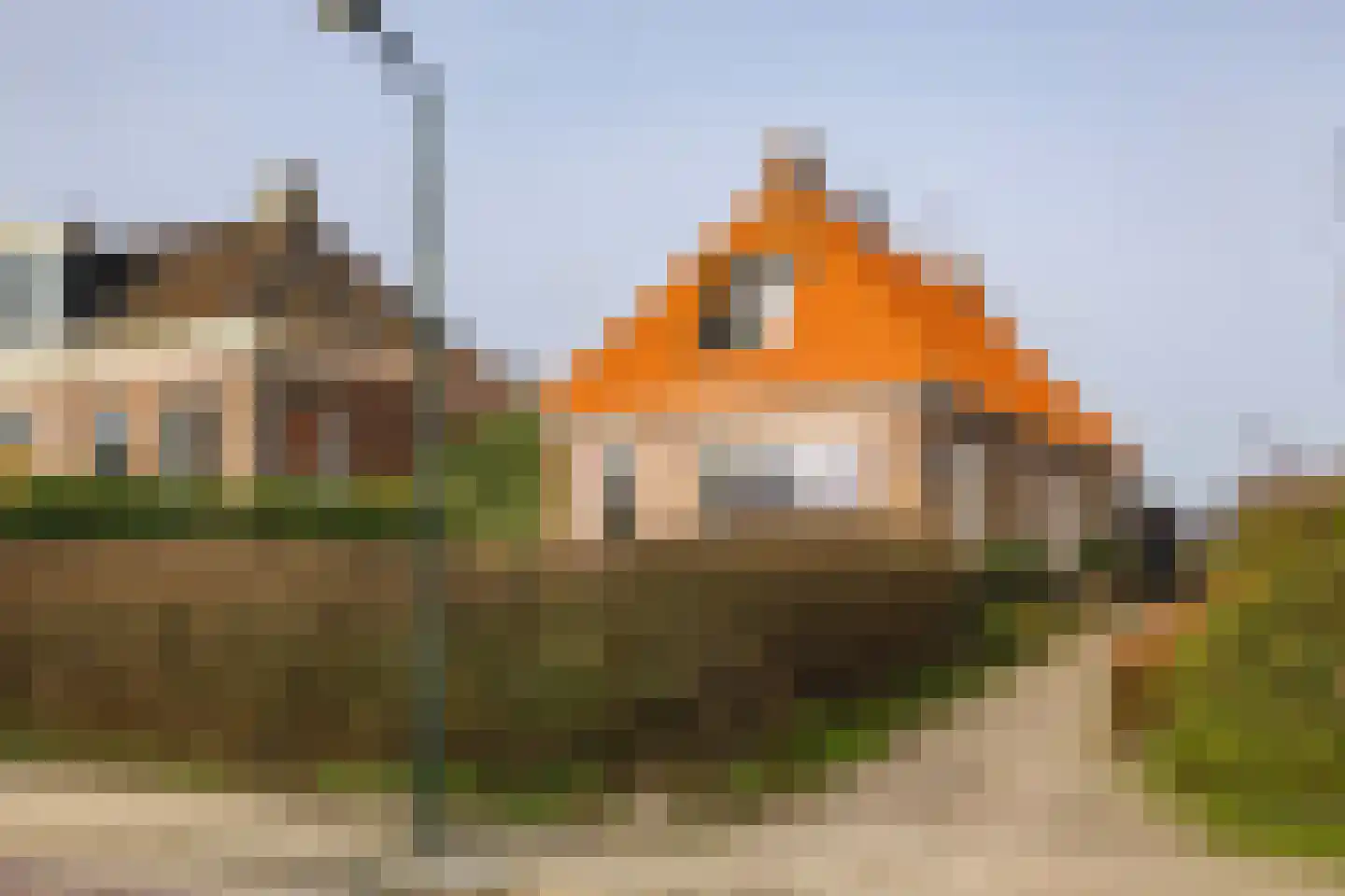 Tsjerkepaad 2 Nijewier thumbnail 13