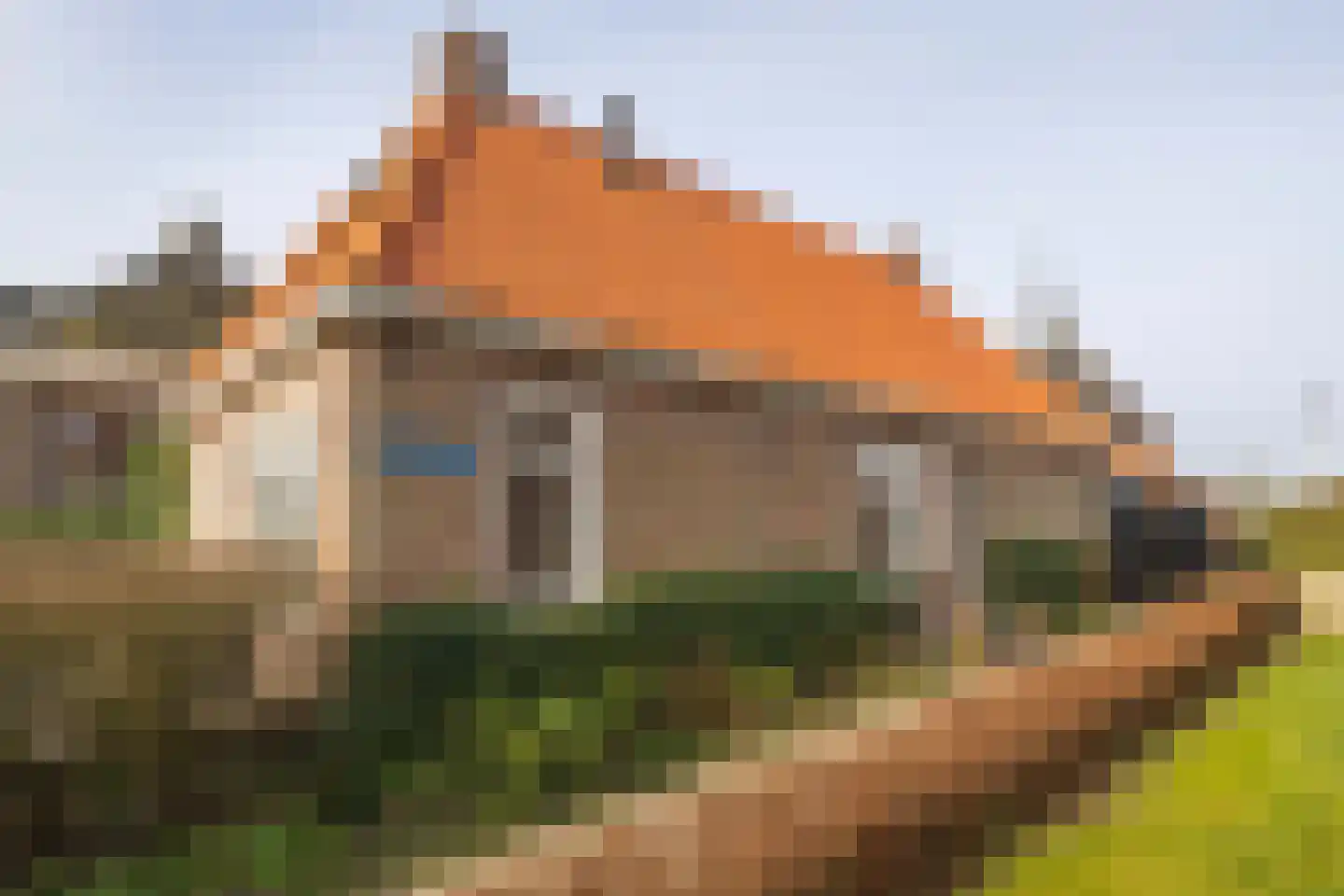 Tsjerkepaad 2 Nijewier thumbnail 14