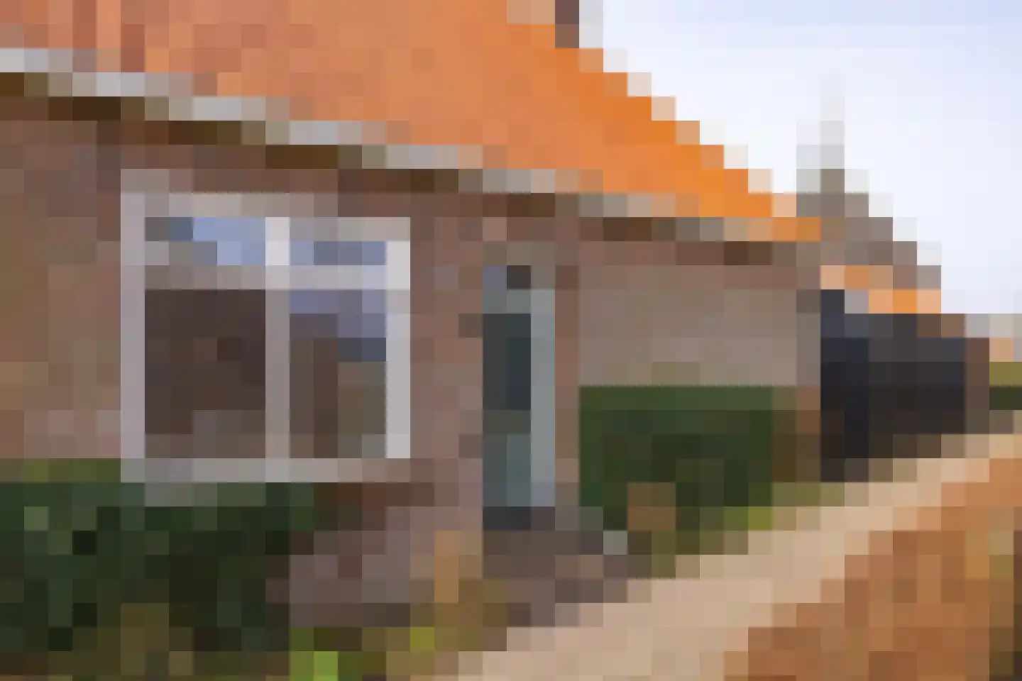 Tsjerkepaad 2 Nijewier thumbnail 15