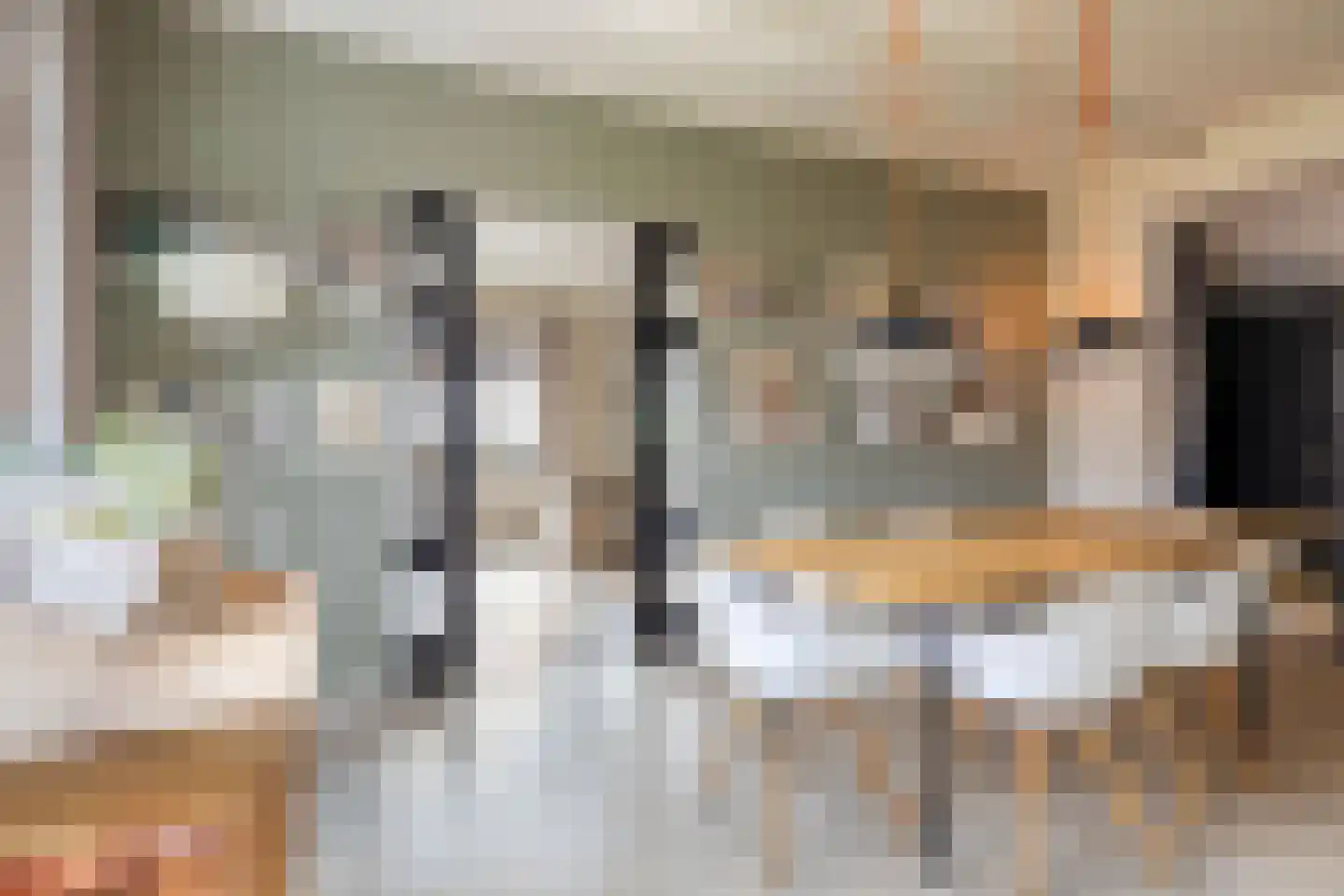 Tsjerkepaad 2 Nijewier thumbnail 20