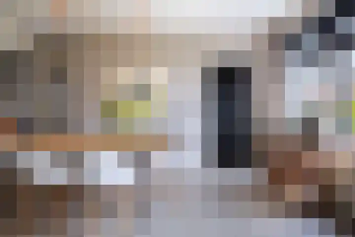 Tsjerkepaad 2 Nijewier thumbnail 21