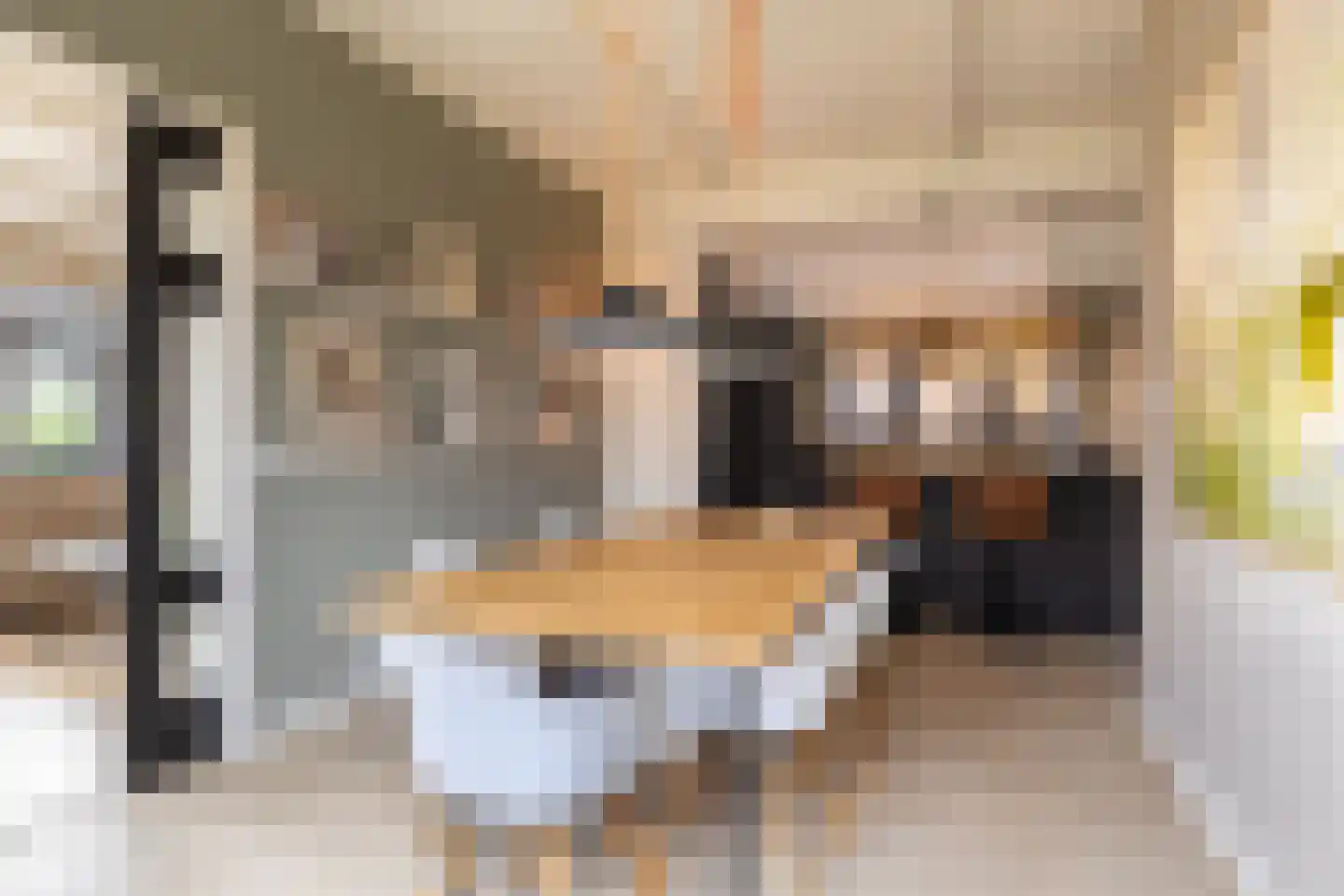 Tsjerkepaad 2 Nijewier thumbnail 22