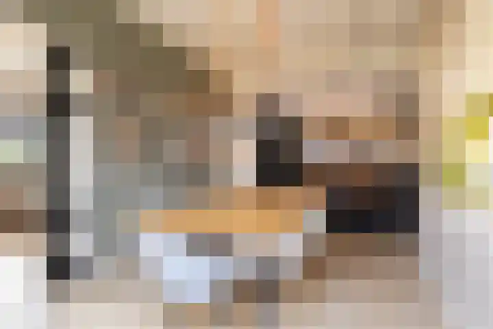 Tsjerkepaad 2 Nijewier thumbnail 22