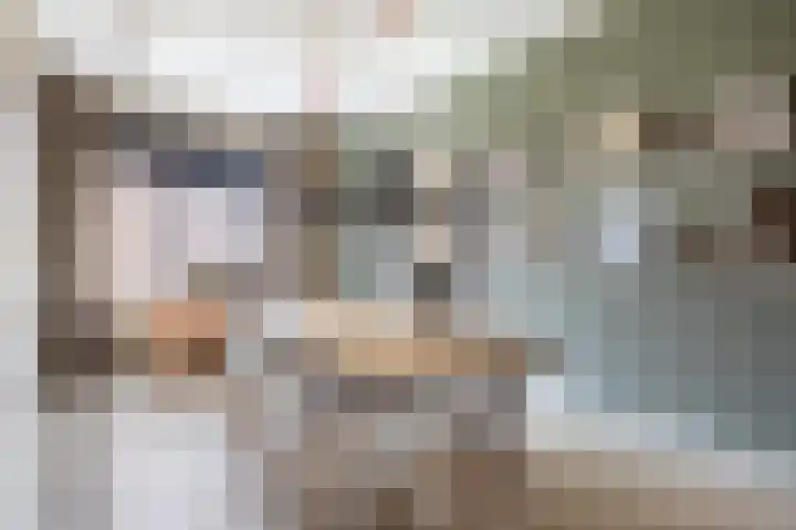 Tsjerkepaad 2 Nijewier thumbnail 24