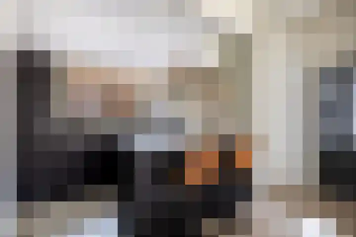 Tsjerkepaad 2 Nijewier thumbnail 25