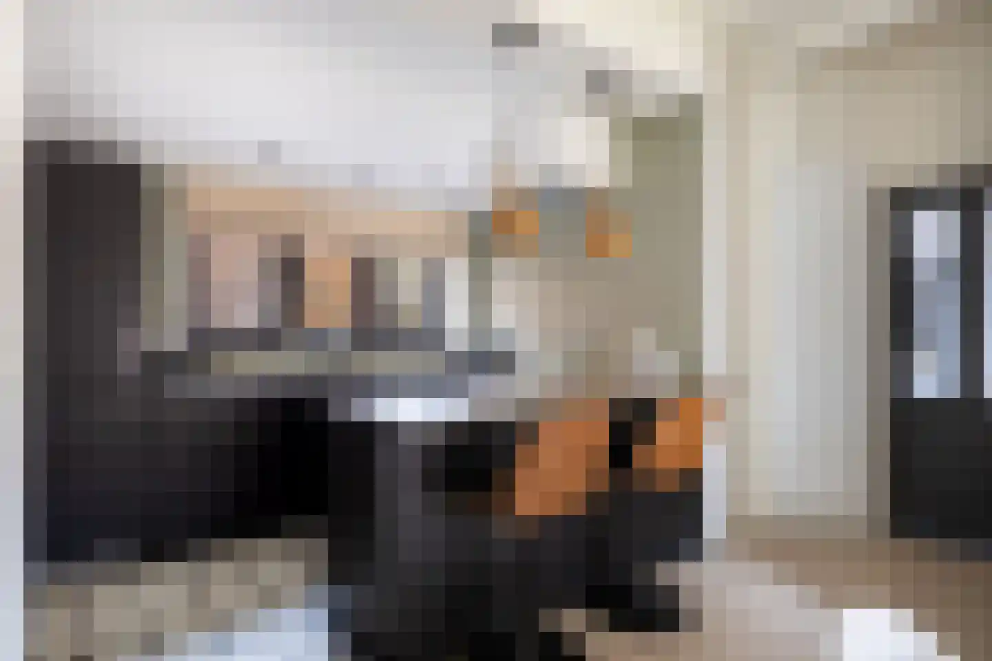 Tsjerkepaad 2 Nijewier thumbnail 25