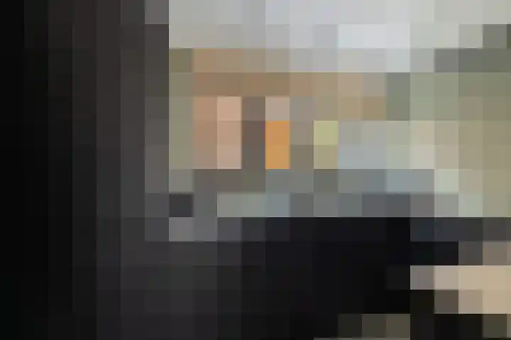 Tsjerkepaad 2 Nijewier thumbnail 26