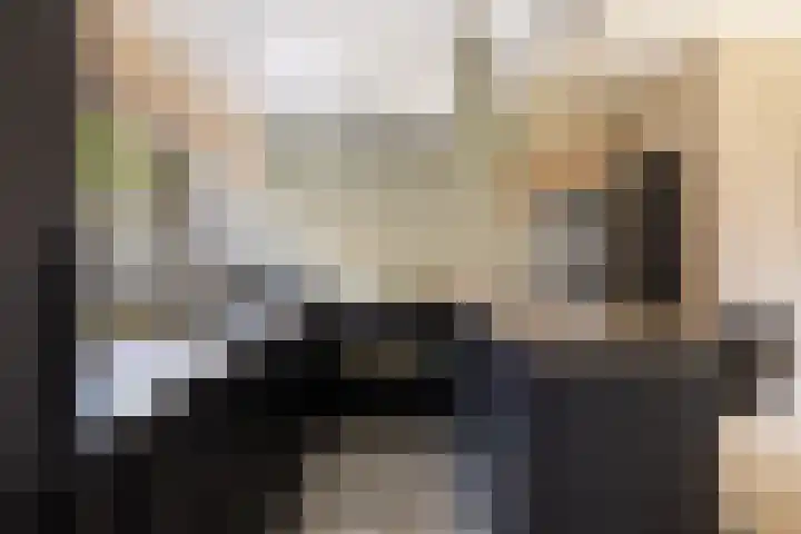 Tsjerkepaad 2 Nijewier thumbnail 27