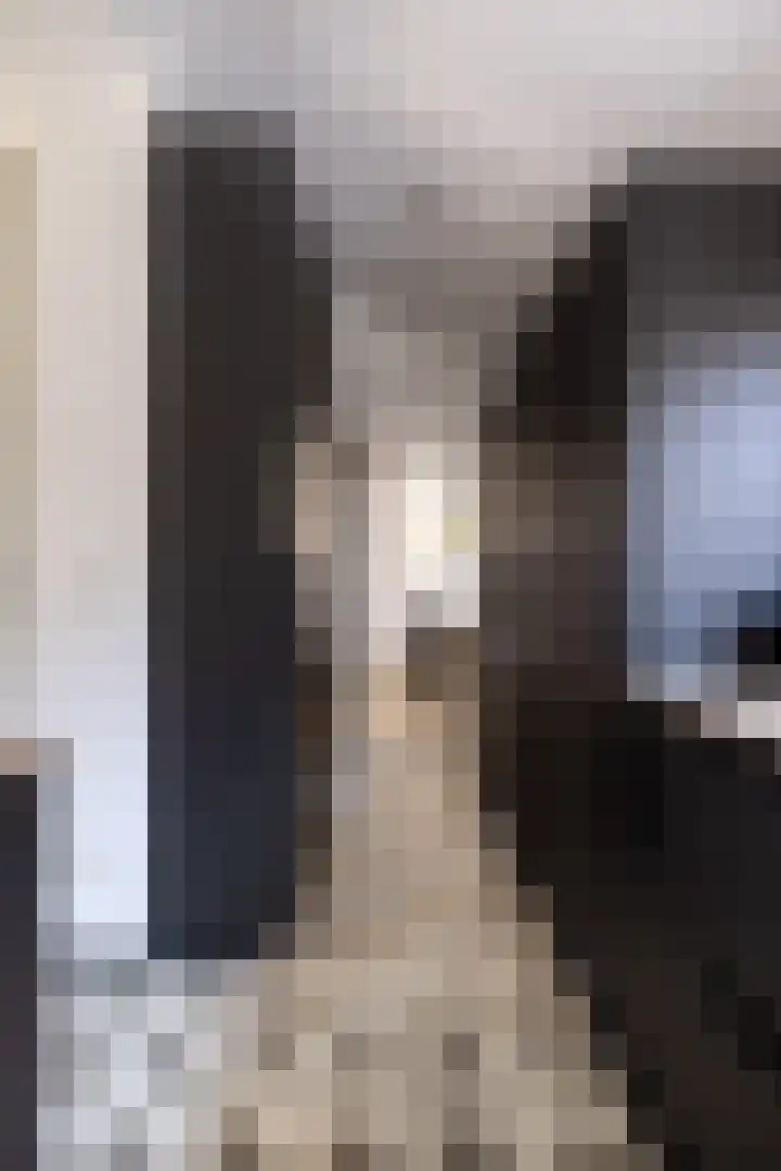 Tsjerkepaad 2 Nijewier thumbnail 28
