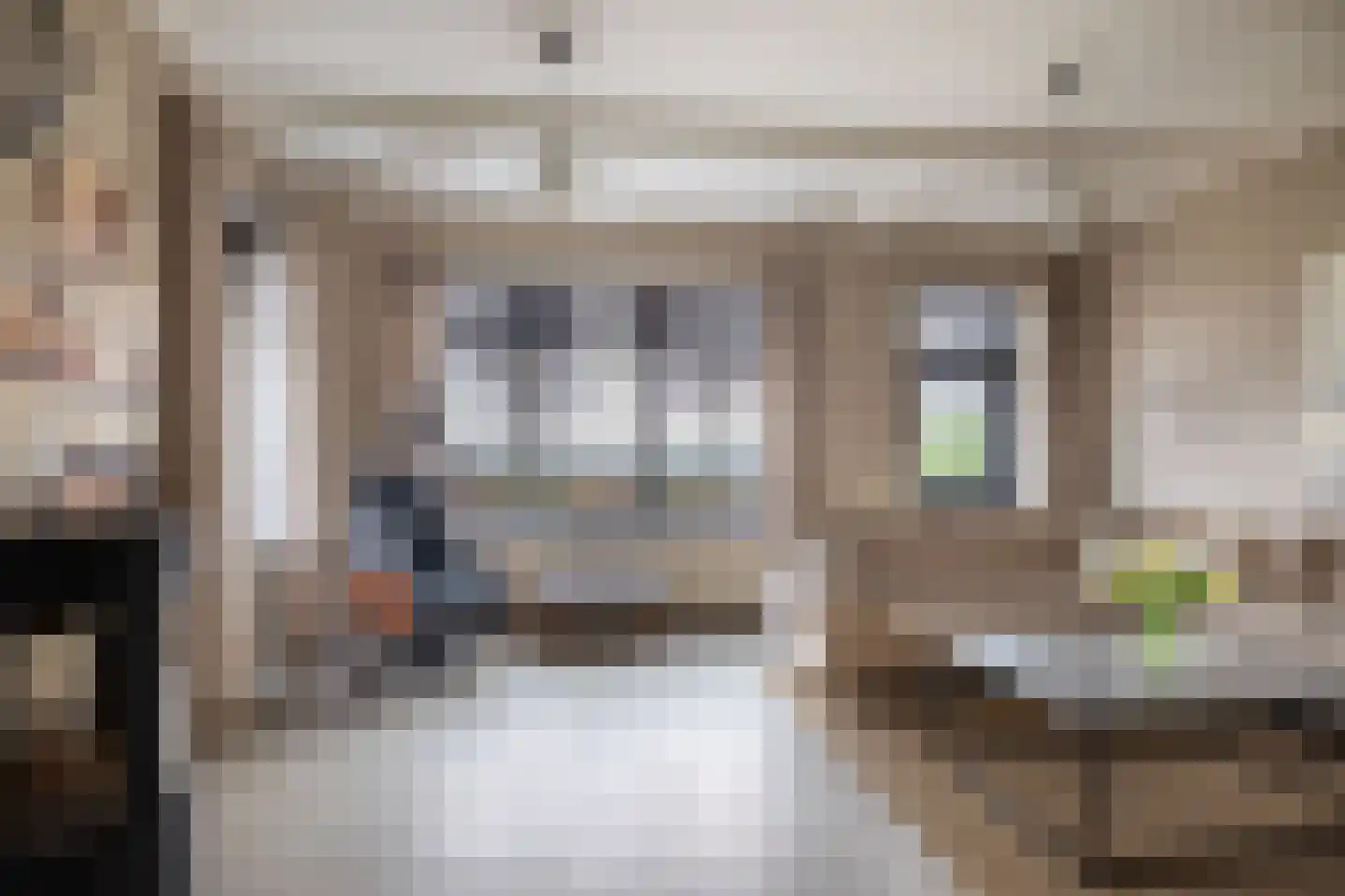 Tsjerkepaad 2 Nijewier thumbnail 32