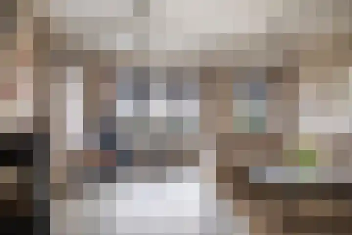 Tsjerkepaad 2 Nijewier thumbnail 32