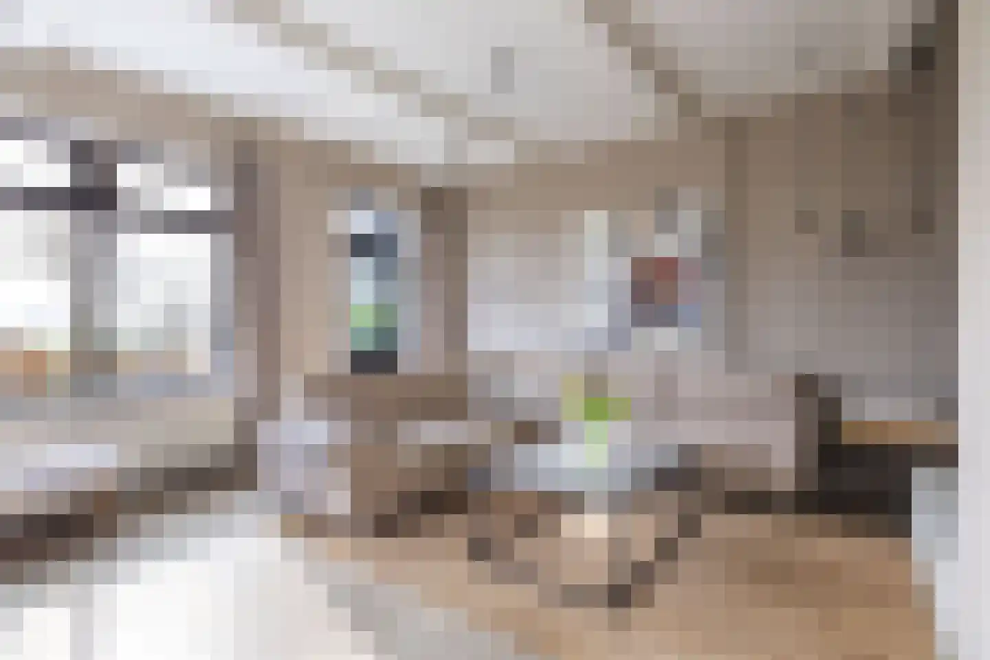 Tsjerkepaad 2 Nijewier thumbnail 33