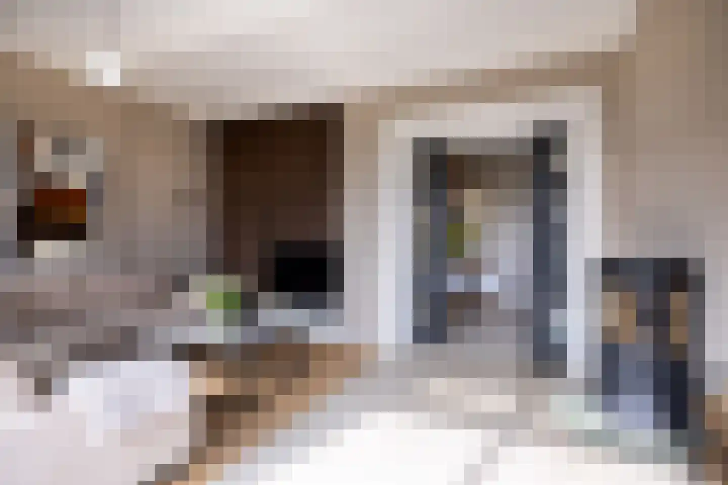 Tsjerkepaad 2 Nijewier thumbnail 34