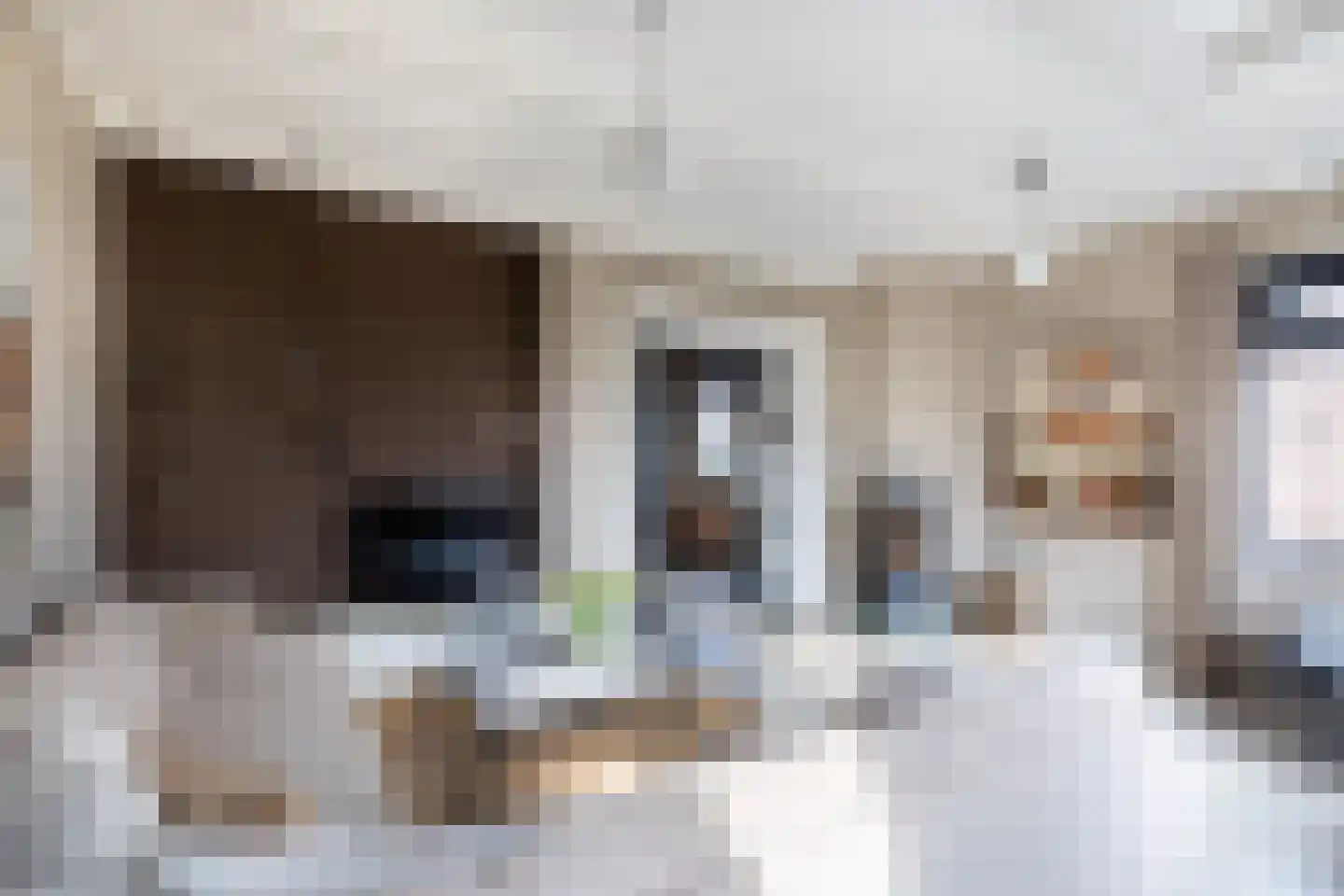 Tsjerkepaad 2 Nijewier thumbnail 36
