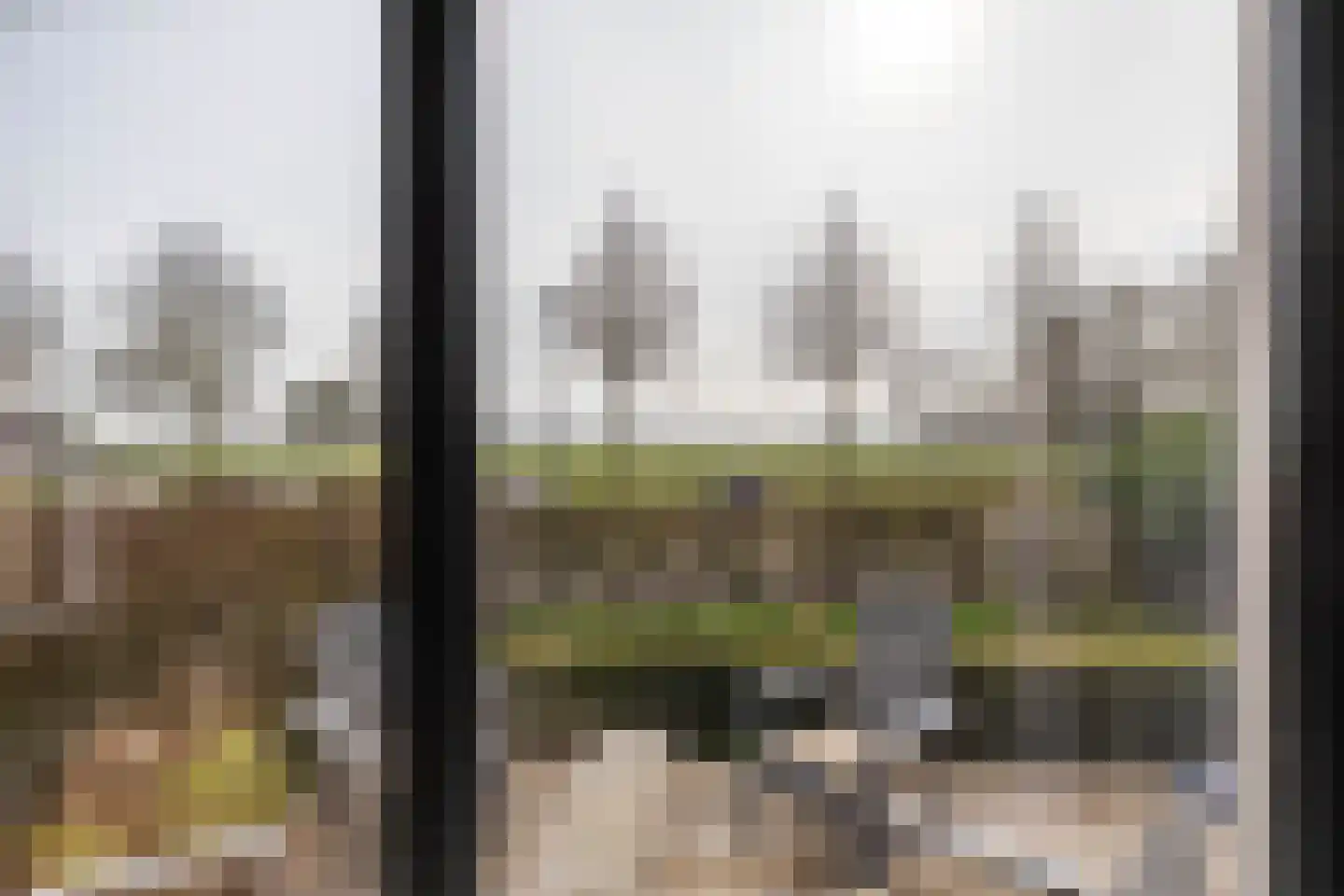 Tsjerkepaad 2 Nijewier thumbnail 39
