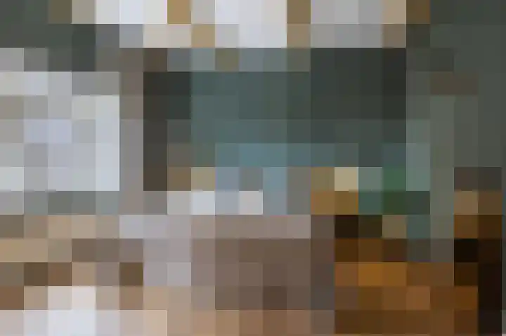 Tsjerkepaad 2 Nijewier thumbnail 4