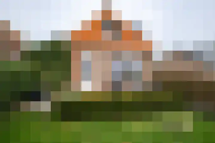 Tsjerkepaad 2 Nijewier thumbnail 41