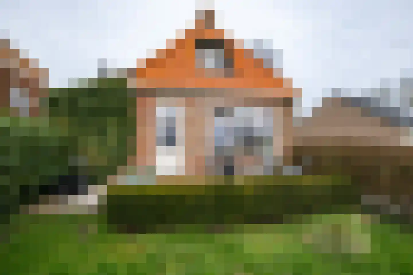Tsjerkepaad 2 Nijewier thumbnail 41