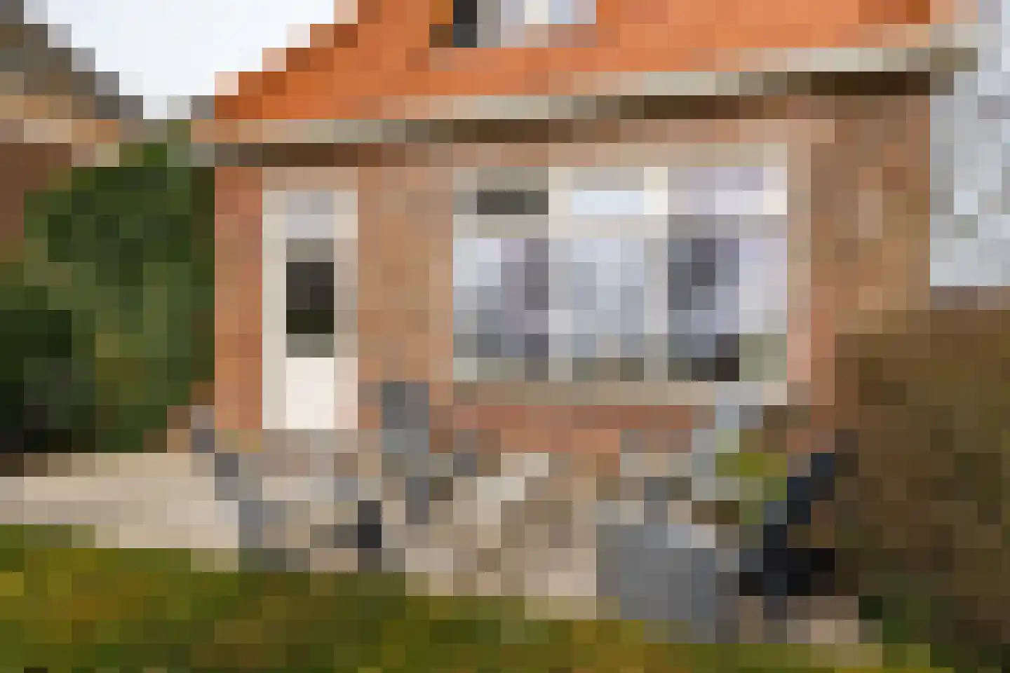 Tsjerkepaad 2 Nijewier thumbnail 42