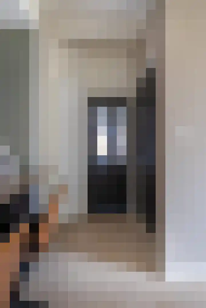 Tsjerkepaad 2 Nijewier thumbnail 43