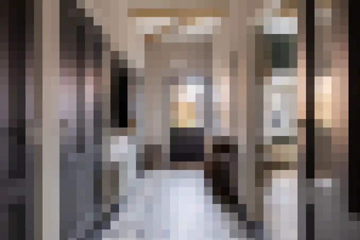 Tsjerkepaad 2 Nijewier thumbnail 44