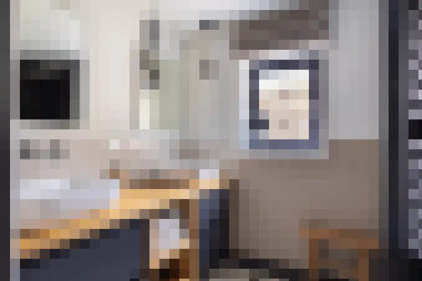 Tsjerkepaad 2 Nijewier thumbnail 46
