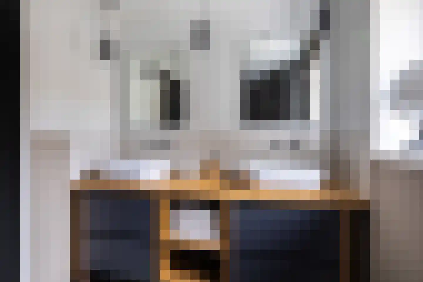Tsjerkepaad 2 Nijewier thumbnail 47