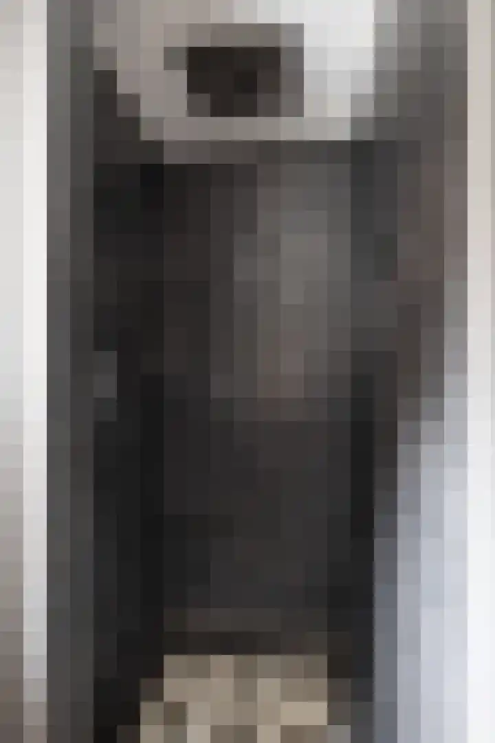 Tsjerkepaad 2 Nijewier thumbnail 48