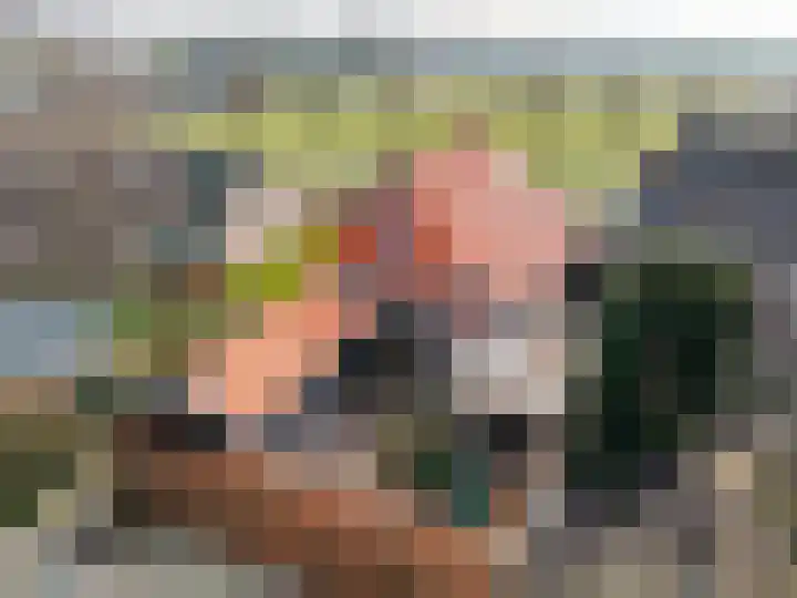 Tsjerkepaad 2 Nijewier thumbnail 5
