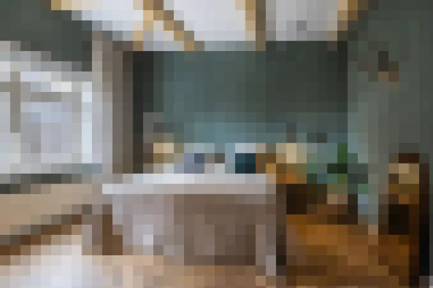 Tsjerkepaad 2 Nijewier thumbnail 50